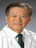 Dr. <b>Shin Huang</b>, MD - XDJNC_w120h160