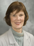 Dr. Mary Lawlor, MD http://d1ffafozi03i4l.cloudfront.net/img/prov/X/D/S/XDSLK_w120h160.jpg Visit Healthgrades for information on Dr. Mary Lawlor, MD. - XDSLK_w120h160