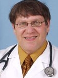 Dr. Philip Rubin, MD http://d1ffafozi03i4l.cloudfront.net/img/prov/X/D/X/XDXDT_w120h160_v1265.jpg Visit Healthgrades for information on Dr. Philip Rubin, ... - XDXDT_w120h160_v1265