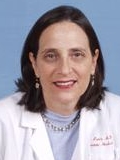 Dr. Barbara Paris, MD http://d1ffafozi03i4l.cloudfront.net/img/prov/X/F/G/XFG55_w120h160_v1265.jpg Visit Healthgrades for information on Dr. Barbara Paris, ... - XFG55_w120h160_v1265