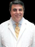 Dr. Jose D. Suarez, MD - XFPRY_w120h160_v16709
