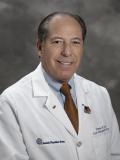 Dr. Thomas M. Loeb, MD - Louisville, KY - Orthopedic Surgery | www.bagssaleusa.com
