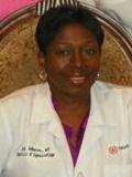 Dr. Andrea Johnson, MD http://d1ffafozi03i4l.cloudfront.net/img/prov/X/G/5/XG5HW_w120h160_v5957.jpg Visit Healthgrades for information on Dr. Andrea Johnson ... - XG5HW_w120h160_v5957