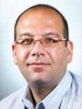 Dr. Ahmed Fathy, MD http://d1ffafozi03i4l.cloudfront.net/img/prov/X/H/5/XH54S_w120h160_v7089.jpg Visit Healthgrades for information on Dr. Ahmed Fathy, MD. - XH54S_w120h160_v7089