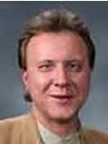 Dr. <b>Vladimir Grebennikov</b>, MD <b>...</b> - XHFWB_w120h160_v10257