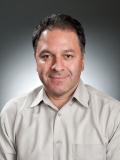Dr. Pedram Ayazi, MD http://cdn.hgimg.com/img/prov/X/H/W/XHWSN_w120h160_v294.jpg Visit Healthgrades for information on Dr. Pedram Ayazi, MD. - XHWSN_w120h160_v294