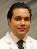 Dr. Ramon Lugo, MD http://d1ffafozi03i4l.cloudfront.net/img/prov/X/J/V/XJV3D_w120h160_v1093.jpg Visit Healthgrades for information on Dr. Ramon Lugo, MD. - XJV3D_w120h160_v1093