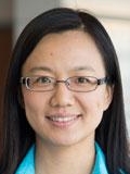 Dr. Lei <b>Li, MD</b> - XJWLB_w120h160_v3711