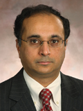 Dr. Divyesh R. Bhakta, MD - Louisville, KY - Cardiology & Interventional Cardiology ...