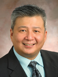 Dr. Gilbert Chan, MD - Louisville, KY - Orthopedic Surgery | www.lvbagssale.com