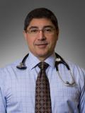 Dr. Diego Freitas, MD http://d1ffafozi03i4l.cloudfront.net/img/prov/X/L/M/XLM9L_w120h160_v4975.jpg Visit Healthgrades for information on Dr. Diego Freitas, ... - XLM9L_w120h160_v4975