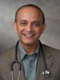 Dr. <b>Naresh Upadhyay</b>, MD <b>...</b> - XM5DS_w120h160