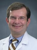 Dr. Paul Pitts, MD http://d1ffafozi03i4l.cloudfront.net/img/prov/X/N/C/XNCMT_w120h160_v505.jpg Visit Healthgrades for information on Dr. Paul Pitts, MD. - XNCMT_w120h160_v505