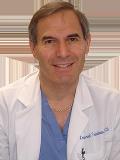 Dr. Emanuel Friedman, MD http://d1ffafozi03i4l.cloudfront.net/img/prov/X/N/S/XNS84_w120h160_v8752.jpg Visit Healthgrades for information on Dr. Emanuel ... - XNS84_w120h160_v8752