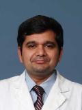 Dr. Amit Goyal, MD http://d1ffafozi03i4l.cloudfront.net/img/prov/X/N/T/XNTG7_w120h160_v953.jpg Visit Healthgrades for information on Dr. Amit Goyal, MD. - XNTG7_w120h160_v953