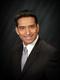 Dr. Juan A. Serrato Jr., MD - Webster, TX - Orthopedic Surgery &amp; Sports Medicine | Healthgrades.com - XPDQ6_w60h80