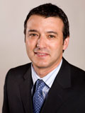 Dr. John F. Cabrera, MD - XPH53_w120h160_v182