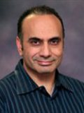 Dr. <b>Munaf Kadri</b>, MD - XQ855_w120h160