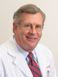 Dr. Richard Fleming Jr., MD http://d1ffafozi03i4l.cloudfront.net/img/prov/X/Q/D/XQDMG_w120h160.jpg Visit Healthgrades for information on Dr. Richard Fleming ... - XQDMG_w120h160