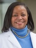 Dr. Sheila Y. Garris, MD - XR2QC_w120h160_v8896