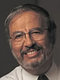 Dr. Samuel Hoke, MD - Wauwatosa, WI - Internal Medicine | Healthgrades.com - XRBGN_w60h80