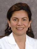 Dr. Adriana Rodriguez, MD http://d1ffafozi03i4l.cloudfront.net/img/prov/X/T/6/XT6P8_w120h160_v1093.jpg Visit Healthgrades for information on Dr. Adriana ... - XT6P8_w120h160_v1093