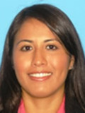 Dr. Katherine Hernandez, MD http://d1ffafozi03i4l.cloudfront.net/img/prov/X/T/X/XTXPQ_w120h160.jpg Visit Healthgrades for information on Dr. Katherine ... - XTXPQ_w120h160