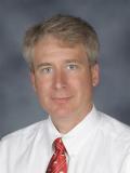Dr. John Gallehr, MD - Louisville, KY - Child & Adolescent Psychiatry & Psychiatry ...