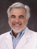 Dr. Mark Lurie, MD http://d1ffafozi03i4l.cloudfront.net/img/prov/X/W/4/XW44L_w120h160_v13184.jpg Visit Healthgrades for information on Dr. Mark Lurie, MD. - XW44L_w120h160_v13184