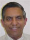 Dr. Vinod K. Kaura, MD - XWK5B_w120h160