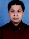 Dr. Fahim Zaman, MD http://d1ffafozi03i4l.cloudfront.net/img/prov/X/Y/W/XYW7C_w120h160.jpg Visit Healthgrades for information on Dr. Fahim Zaman, MD. - XYW7C_w120h160