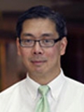 Dr. Lee R. Choo-Kang, MD http://d1ffafozi03i4l.cloudfront.net/img/prov/Y/2/Q/Y2QN6_w120h160_v7964.jpg Visit Healthgrades for information on Dr. Lee R. ... - Y2QN6_w120h160_v7964
