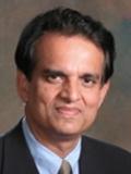 Dr. Ather Siddiqi, MD http://d1ffafozi03i4l.cloudfront.net/img/prov/Y/3/H/Y3H62_w120h160_v2775.jpg Visit Healthgrades for information on Dr. Ather Siddiqi, ... - Y3H62_w120h160_v2775