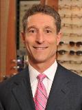 Dr. Gregg J. Berdy, MD - Saint Louis, MO - Ophthalmology | Healthgrades.com - Y3X6Q_w120h160_v2703