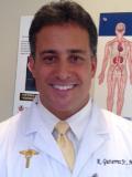 Dr. Reinaldo M. Gutierrez Jr., MD - Y4PX7_w120h160_v3317