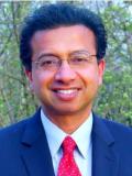 Dr. Nadeem Akhtar, MD http://d1ffafozi03i4l.cloudfront.net/img/prov/Y/6/2/Y622C_w120h160_v6357.jpg Visit Healthgrades for information on Dr. Nadeem Akhtar, ... - Y622C_w120h160_v6357