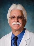Dr. Kenneth J. Kral, MD - Louisville, KY - Cardiology | 0
