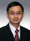 Dr. Soe Naing, MD http://d1ffafozi03i4l.cloudfront.net/img/prov/Y/7/S/Y7SDM_w120h160_v3237.jpg Visit Healthgrades for information on Dr. Soe Naing, MD. - Y7SDM_w120h160_v3237