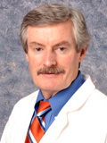 Dr. Robert Skinner, MD http://d1ffafozi03i4l.cloudfront.net/img/prov/Y/8/8/Y8872_w120h160.jpg Visit Healthgrades for information on Dr. Robert Skinner, MD. - Y8872_w120h160