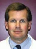 Dr. Brian Haas, MD http://d1ffafozi03i4l.cloudfront.net/img/prov/Y/9/H/Y9HVQ_w120h160_v11134.jpg Visit Healthgrades for information on Dr. Brian Haas, MD. - Y9HVQ_w120h160_v11134