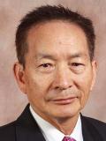 Dr. Wook-Chin Chong, MD http://d1ffafozi03i4l.cloudfront.net/img/prov/Y/9/N/Y9NB6_w120h160_v3795.jpg Visit Healthgrades for information on Dr. Wook-Chin ... - Y9NB6_w120h160_v3795