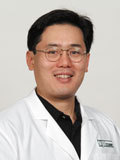 Dr. <b>Michael Hong</b>, MD <b>...</b> - YBKQQ_w120h160