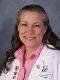 Adult Health Nursing (Nurse Practitioner): Same location as Donna Voigt - YBPHH5Z_w60h80_v6957