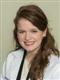 Physician Assistant (PA): Same location as Kristin Pippin - YBQG32Z_w60h80_v9713