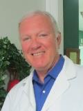 Dr. Anthony J. Adams, DDS http://d1ffafozi03i4l.cloudfront.net/img/prov/Y/B/Q/YBQSYJZ_w120h160_v9500.jpg Visit Healthgrades for information on Dr. Anthony ... - YBQSYJZ_w120h160_v9500