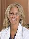 Pediatric Critical Care Medicine Nursing (Nurse Practitioner): Same location as Karen Corlett - YC8MD_w60h80_v4104