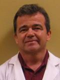Dr. Endre Kovacs, MD http://d1ffafozi03i4l.cloudfront.net/img/prov/Y/D/7/YD72F_w120h160_v6674.jpg Visit Healthgrades for information on Dr. Endre Kovacs, ... - YD72F_w120h160_v6674