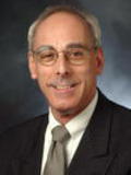 Dr. Steven Grossman, MD http://d1ffafozi03i4l.cloudfront.net/img/prov/Y/F/7/YF7H8_w120h160.jpg Visit Healthgrades for information on Dr. Steven Grossman, ... - YF7H8_w120h160