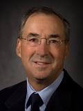 Profile Photo of Dr. Richard H. Blanck, MD