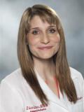 Dr. Erica M. Labar, MD - YGQ3B_w120h160_v2109